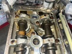 ��������� Nissan X-Trail NT31 MR20DE 11056EN200