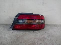    22268 Toyota Chaser JZX100