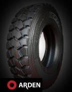 ATLANDER ATL776, 315/80R22.5 22PR 