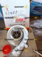  () XCMG LW500F Shanghai SC9D220G2B1 DBL1803 