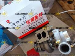  ()XCMG QY25K5S Shanghai SC8DK280Q3 D38-000-181 
