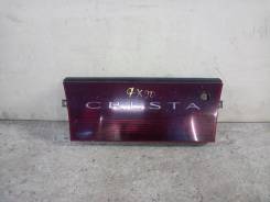  7580322270 Toyota Cresta GX90  