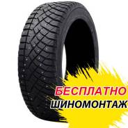 Nitto Therma Spike, 225/50R17