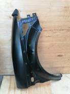 ����� �������� ������ �� Honda Element YH2