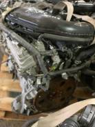 Двигатель Nissan Murano Z51 Teana VQ35 3.5 VQ35DE