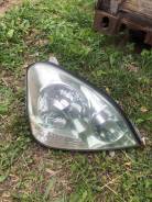 ���� ������ Celsior30 ls430������