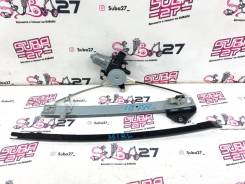   Subaru Forester 2009 61042SC010 SH5 EJ204,   