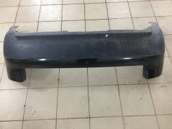 ������ ������ Audi A6 C5