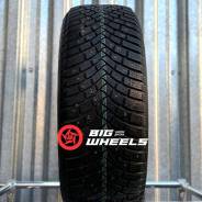 Continental IceContact 3, 225/45R18