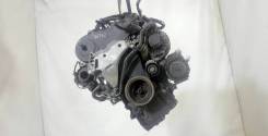 Двигатель Volkswagen Passat 7 2010-2015, 2 литра, дизель