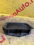  Volkswagen Passat 1K0815479 B6 