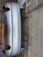 ������ �8 d3