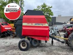  !   Vicon RV 186 N 2048