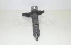   4M41 DiD L200 1465A307 