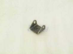    5920-1101125    ( ǻ˻) 