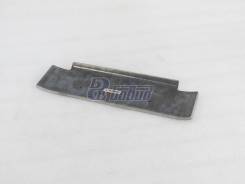   5920-1101118    ( ǻ˻) 