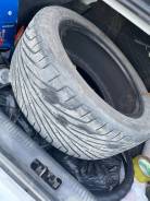 Triangle TR968, 205/50/R16 