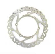    Yamaha YZ125/250/450F 