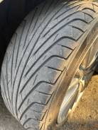 Triangle TR668-I, 235/45 R18 ����