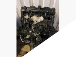 Двигатель Honda moto CBR [1-21125373405] фото