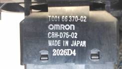   ( ) Mazda Xedos 9 367359612 