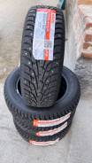 Maxxis Premitra Ice Nord NP5, 175/65 R14 82T