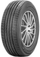 Triangle AdvanteX SUV TR259, 225/60 R17 99V 