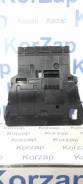   Geely Atlas Pro 2022 5030036000 NL-3B 