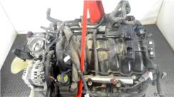 Двигатель Dodge Ram Pickup 5.7 (395Hp) (EZH) RWD AT 2014, 58000км