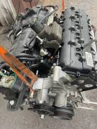 Двигатель на Dodge Ram Pickup 5.7 (EZH), контракт с ГТД