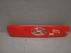    Hyundai Getz 2008 873111C500 