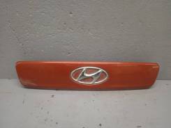    Hyundai Getz 2008 873111C500 G4EE 