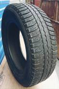 Fortio WN-01, 195/65R15