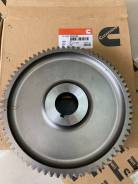    () Cummins NTA855 3035195 3002901 