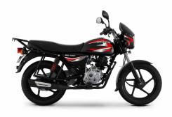 Bajaj Boxer BM 150 UG, 2022 