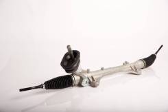 ������� ����� Nissan Tiida, NOTE, Micra Powertec 48001-EM30A ����