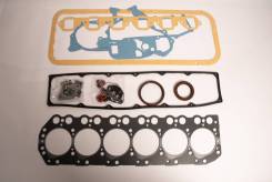 ����������� ��������� Nissan Safari, Civilian 10101-51N25 ����