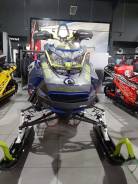 BRP Ski-Doo Freeride 154, 2019 