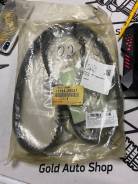 13568-09041   Toyota 3,4,5SFE 