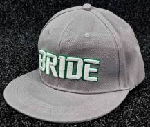  JDM Hat Takata (Bride ) 