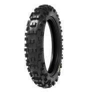   Gibson Tech 6.2 Enduro 140/80-18 Medium 