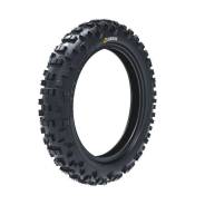   Gibson Tech 6.2 Enduro FIM 140/80-18 70 TT ECE75 Soft 