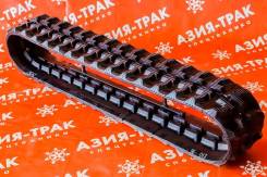    Bobcat 320 /321 /322 /322G /323/ E16 