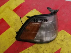 ���������� ����� GS130 ����