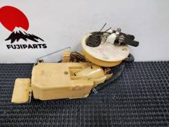   Nissan Primera Camino 1999 172780E000 WQP11 QG18DD 
