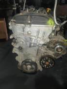  G4ND Kia Optima, Sportage