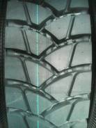 Triangle TR918, 315/80R22.5 