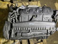 Двигатель Citroen Berlingo Minivan (B9) 1.6 (120Hp) (EP6C) , 67000км