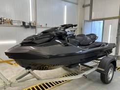 ,     - BRP Sea-Doo GTX170 