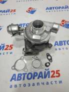  Hyundai GT1544V 282012A110 LWD282012A110 D4BB 